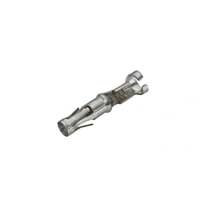 Abbildung von Leitungsverbinder HELLA 8KW 054 946 003