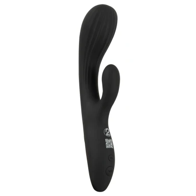 Abbildung von Rabbitvibrator „Intense“ mit extra starker Vibration