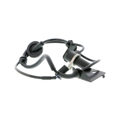 Abbildung von VEMO V52 72 0045 ABS Sensor Vorderachse links Original Qualität für Fahrzeuge mit 12 HYUNDAI: SANTA FE I, 2