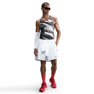 Abbildung von Dri Fit Fast Singlet XL