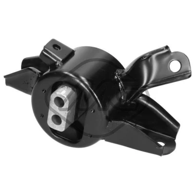 Abbildung von Lagerung, Motor Metalcaucho 60017