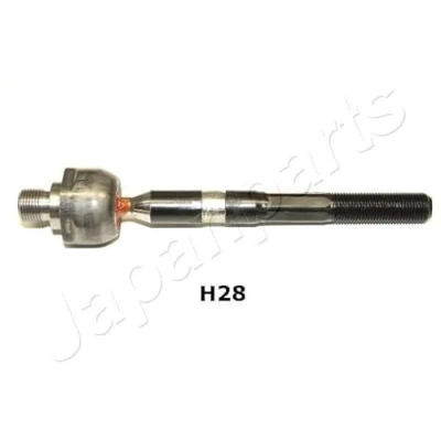Abbildung von JAPANPARTS RD H28 Axialgelenk Vorderachse beidseitig HYUNDAI: SANTA FE 3