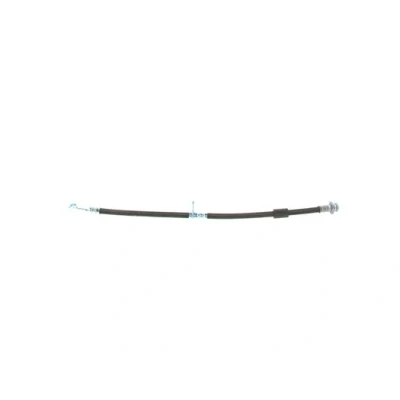 Abbildung von BOSCH 1 987 481 400 Bremsschläuche 455 M10x1 SUZUKI: Alto VII