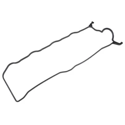 Abbildung von BLUE PRINT ADT36729 Ventildeckeldichtung TOYOTA: Land Cruiser Prado 70 SUV, SUV Cabrio, HILUX 4 Pick up