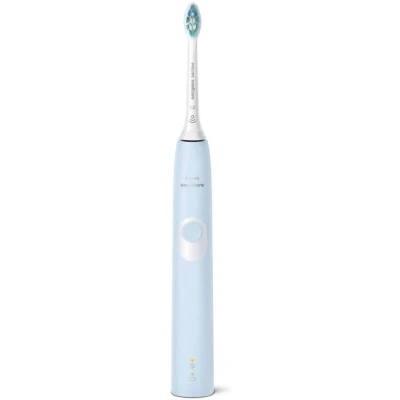 Abbildung von Sonicare ProtectiveClean 4300
