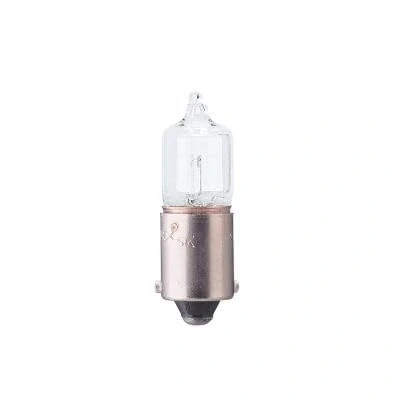 Abbildung von PHILIPS 12023CP Glühlampe, Innenraumleuchte H5W, Miniatur Halogenlampe 12 5 AUDI: 100 C3 Limousine, Avant