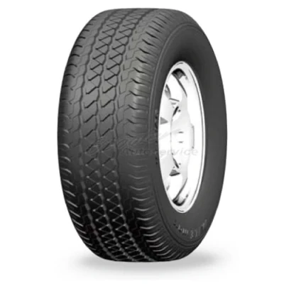 Abbildung von Sommerreifen APLUS A867 225/65R16C 112/110T