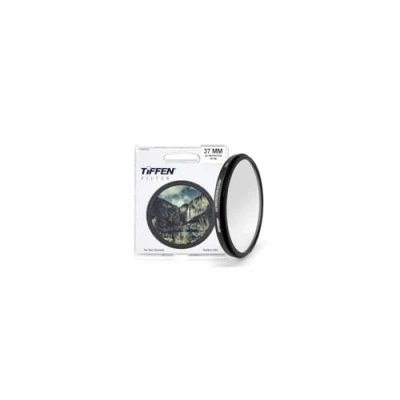 Abbildung von Tiffen FILTER 37MM UV PROTECTOR