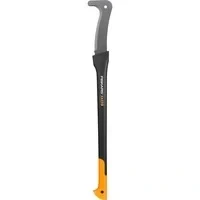 Abbildung von WoodXpert Machete XA23, Messer