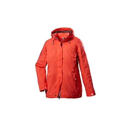 Abbildung von STOY Outdoorjacke &quot;STS 11 WMN JCKT&quot;