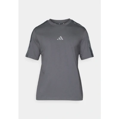 Abbildung von adidas Sportswear T Shirt &quot;M SEA AOP T&quot;