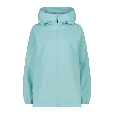 Abbildung von CMP Outdoorjacke