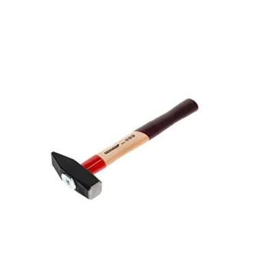 Abbildung von GEDORE 600 H 1000 Schlosserhammer Holz (Hickory)