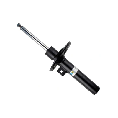 Abbildung von BILSTEIN 22 344540 Stoßdämpfer Vorderachse Gasdruck Zweirohr Federbein oben Stift