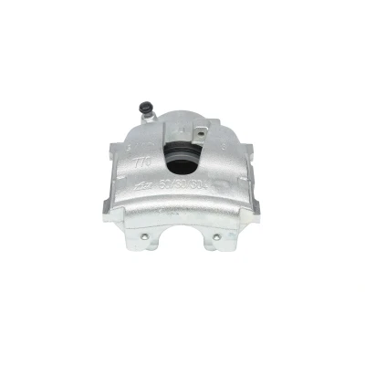 Abbildung von ATE 24.3601 9770.5 Bremssattel ohne Halter MERCEDES BENZ: E Klasse Limousine, T modell, S Limousine