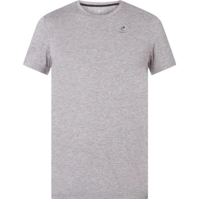 Abbildung von Energetics Funktionsshirt He. T Shirt Telly SS M 901 MELANGE/GREY