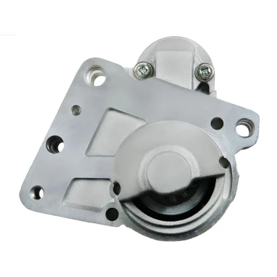 Abbildung von AS PL S5494S Anlasser 12 1,70