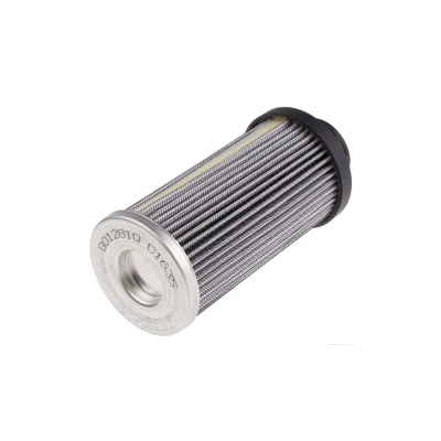 Abbildung von HENGST FILTER EY1011H Filter, Arbeitshydraulik
