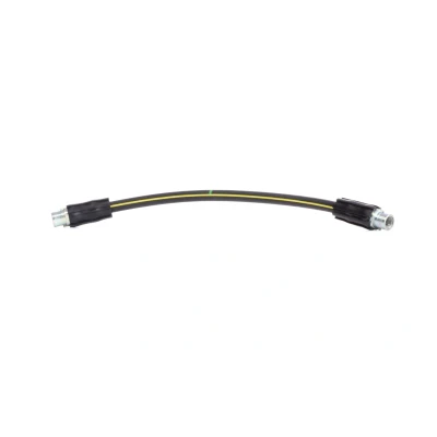 Abbildung von BREMBO T 85 034 Bremsschläuche 310 F10X1 AUDI: Cabriolet B4, 80 B4 Avant, Limousine kfzteile, kfzteile24, bandel online, bandel, atp autoteile,