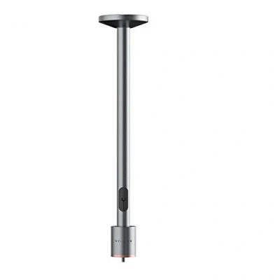 Abbildung von XGIMI Beamer Halterung,Projektor Deckenhalterung,für Horizon/Horizon Pro//Horizon Ultra/Halo+/Mogo 2 Serie,Universal Wandhalterung,Länge erstellbar 20 40cm und für andere Marken Projektor,max.10 kg