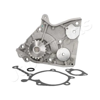 Abbildung von JAPANPARTS PQ 312 Wasserpumpe 20 MAZDA: B Serie Pickup, E Bus, Kastenwagen