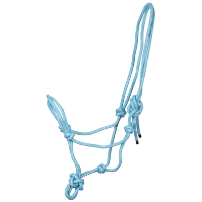 Abbildung von Harry&#039;s Horse TouwhalsterVerkauft von HypoStore