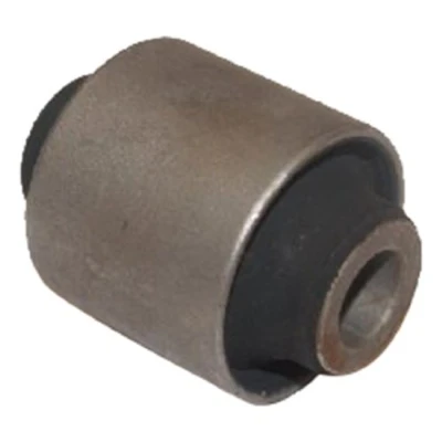 Abbildung von JAPANPARTS RU 409 Halter, Querlenkerlagerung HONDA: CIVIC V Hatchback, 5 Coupe, 4 Hatchback