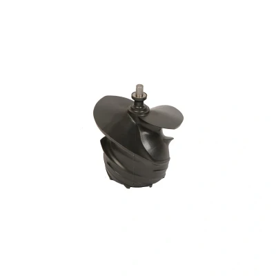 Abbildung von Groupe SEB SS1530000012 Schnecke schraube/entsafter de saft