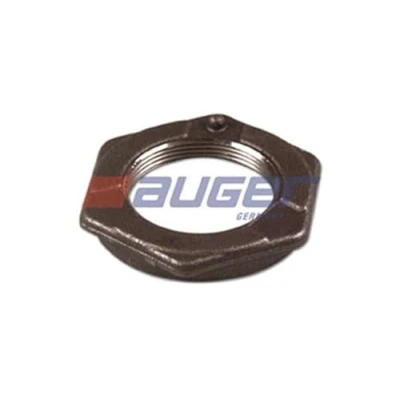 Abbildung von AUGER 54004 Mutter, Achsstummel