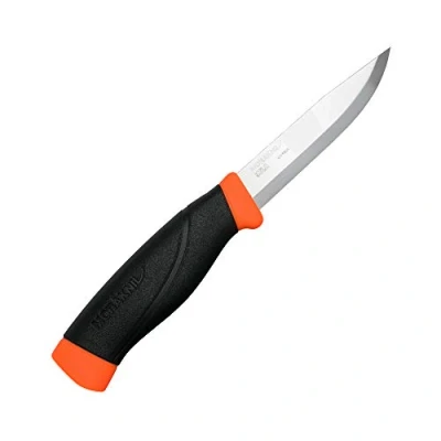 Abbildung von Morakniv Companion Heavy Duty