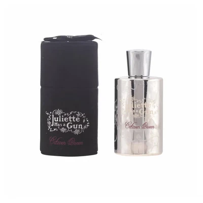 Abbildung von Juliette Has a Gun Citizen Queen Eau de Parfum 100 ml