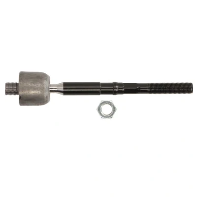 Abbildung von MOOG RE AX 8765 Axialgelenk innen, Vorderachse M14X1.5 221 DACIA: Duster II, SUV
