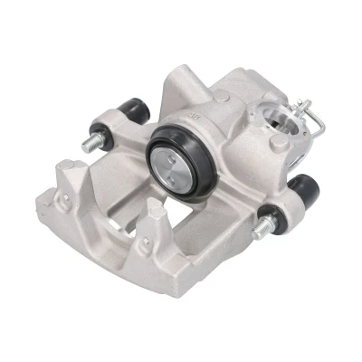Abbildung von ABE CZH1999 Bremssattel Hinterachse rechts CITROËN: C5 III Kombi, 3