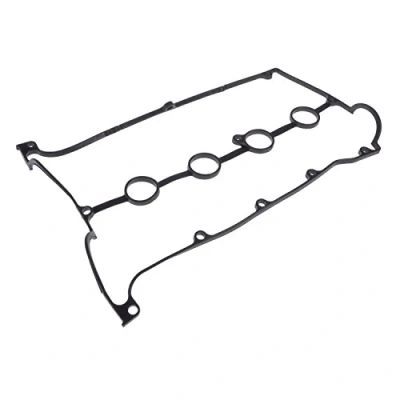 Abbildung von BLUE PRINT ADG06713 Ventildeckeldichtung KIA: Clarus Limousine