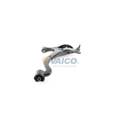 Abbildung von VAICO V48 0109 Querlenker Original Qualität links, Vorderachse Stahlblech LAND ROVER: Discovery 4, 3