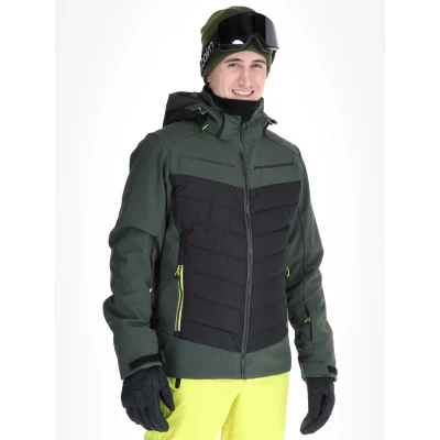 Abbildung von Icepeak Fremont Skijacke