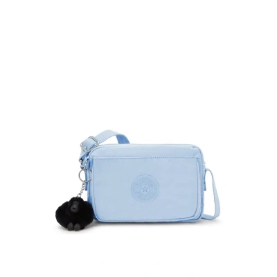 Abbildung von Kipling Umhängetasche, Damen, Größe: One Size, Cloudy sky blue