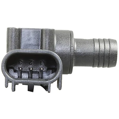 Abbildung von METZGER 0906430 Drucksensor, Bremskraftverstärker OPEL: Astra J GTC