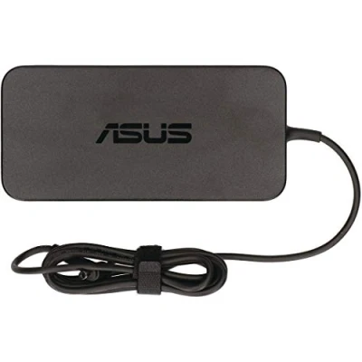 Abbildung von Netzteil, tragbar, 150 W, 19,5 V, 7,7 A, para ASUS 0A001 00080600