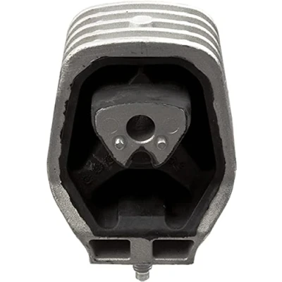 Abbildung von Lagerung, Motor LEMFÖRDER 30532 01