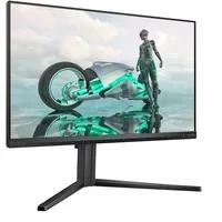 Abbildung von Philips 24M2N3200A/00
