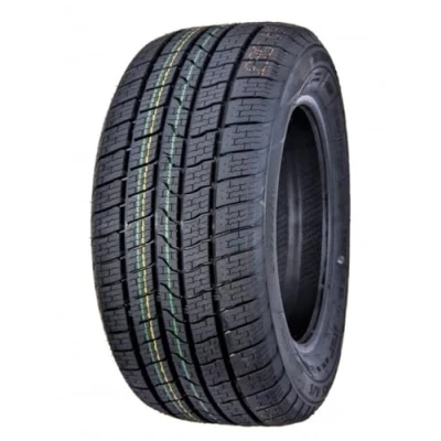 Abbildung von Windforce Catchfors A/S 225/55 R16 99W PKW Ganzjahresreifen Reifen BMW: 5 Limousine, 3 Touring, MERCEDES BENZ: E Klasse Limousine WI1372H1