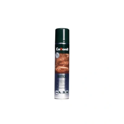 Abbildung von Collonil Rustical Classic Imprägnierspray