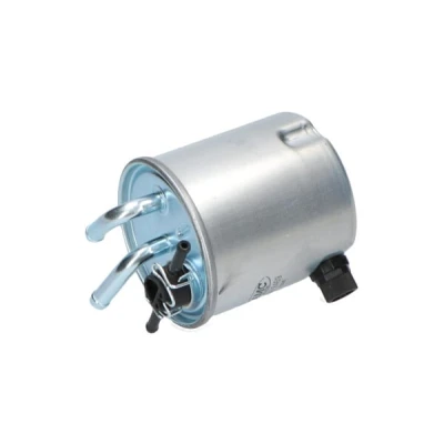 Abbildung von Kraftstofffilter KAVO PARTS NF 2469