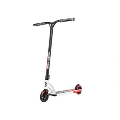 Abbildung von MGP Origin Team Weiß Freestyle Roller