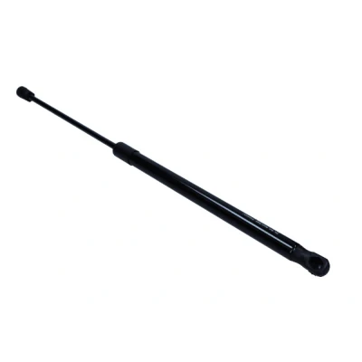 Abbildung von MAXGEAR 12 2494 Heckklappendämpfer 300 523 MERCEDES BENZ: C Klasse T modell