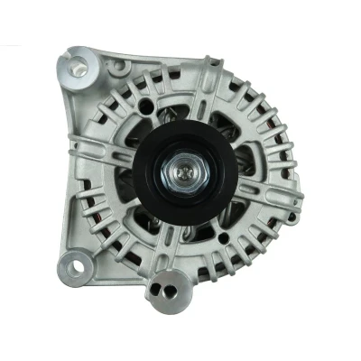 Abbildung von AS PL A3070 Lichtmaschine 12V 150A BMW: X5, X3, 3 Limousine, LAND ROVER: Freelander I SUV, SUV Cabrio