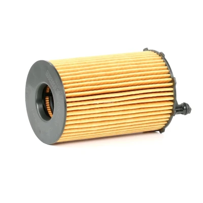 Abbildung von MAHLE ORIGINAL OX 420D Ölfilter Filtereinsatz AUDI: A5 B8 Sportback, A8 D4, A4 Allroad, PORSCHE: Cayenne, Macan, Panamera, VOLKSWAGEN: Touareg II