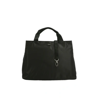 Abbildung von Picard Happy Handtasche, Damen, Größe: One Size, Schwarz