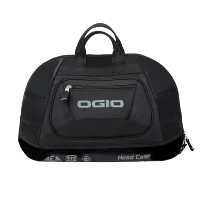 Abbildung von OGIO Head Case Sport /Helmtasche 36 Liter schwarz